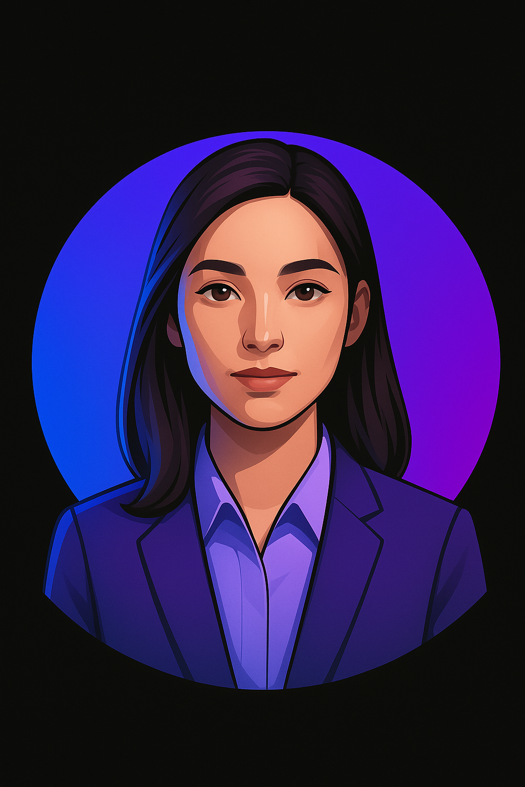 Remy AI