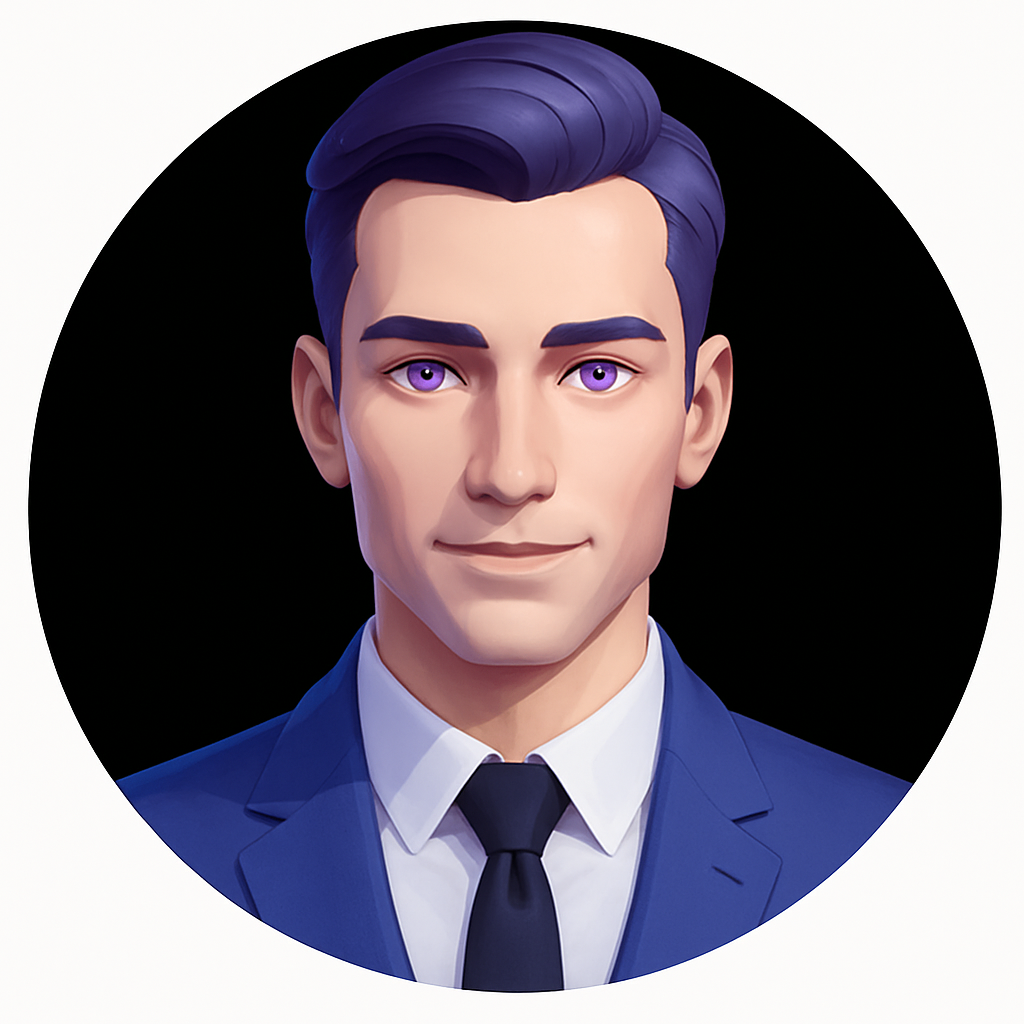 Orion AI