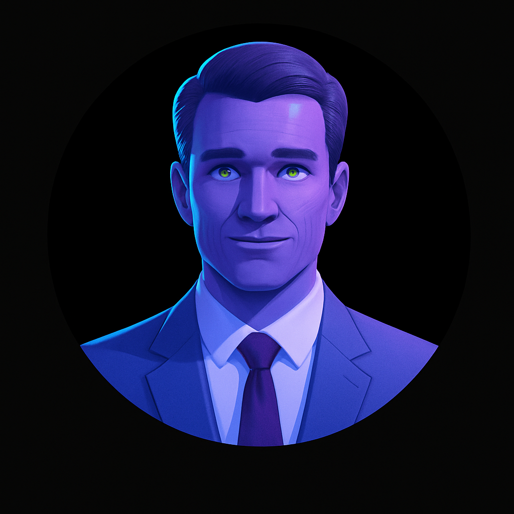 Axel AI