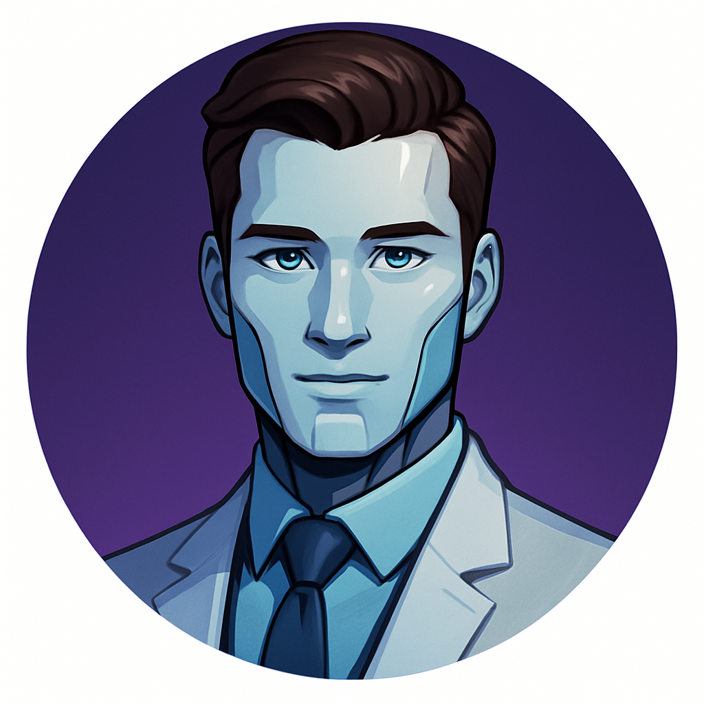 Miles AI