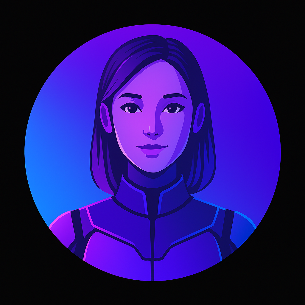 Nova AI