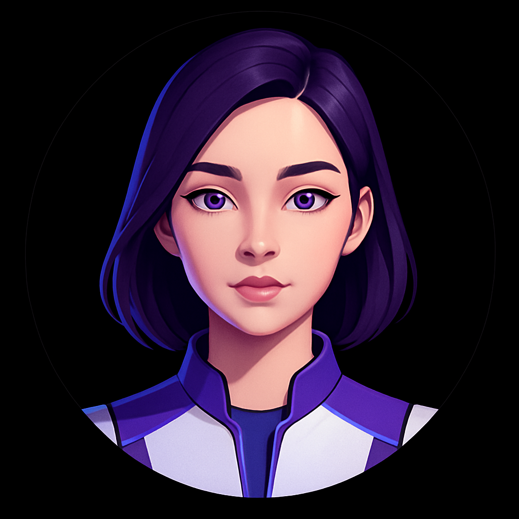 Lina AI