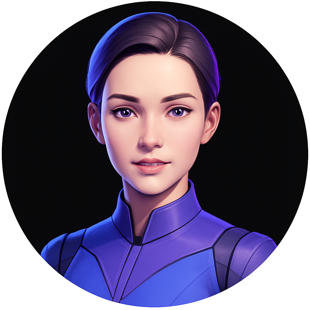 Zara AI