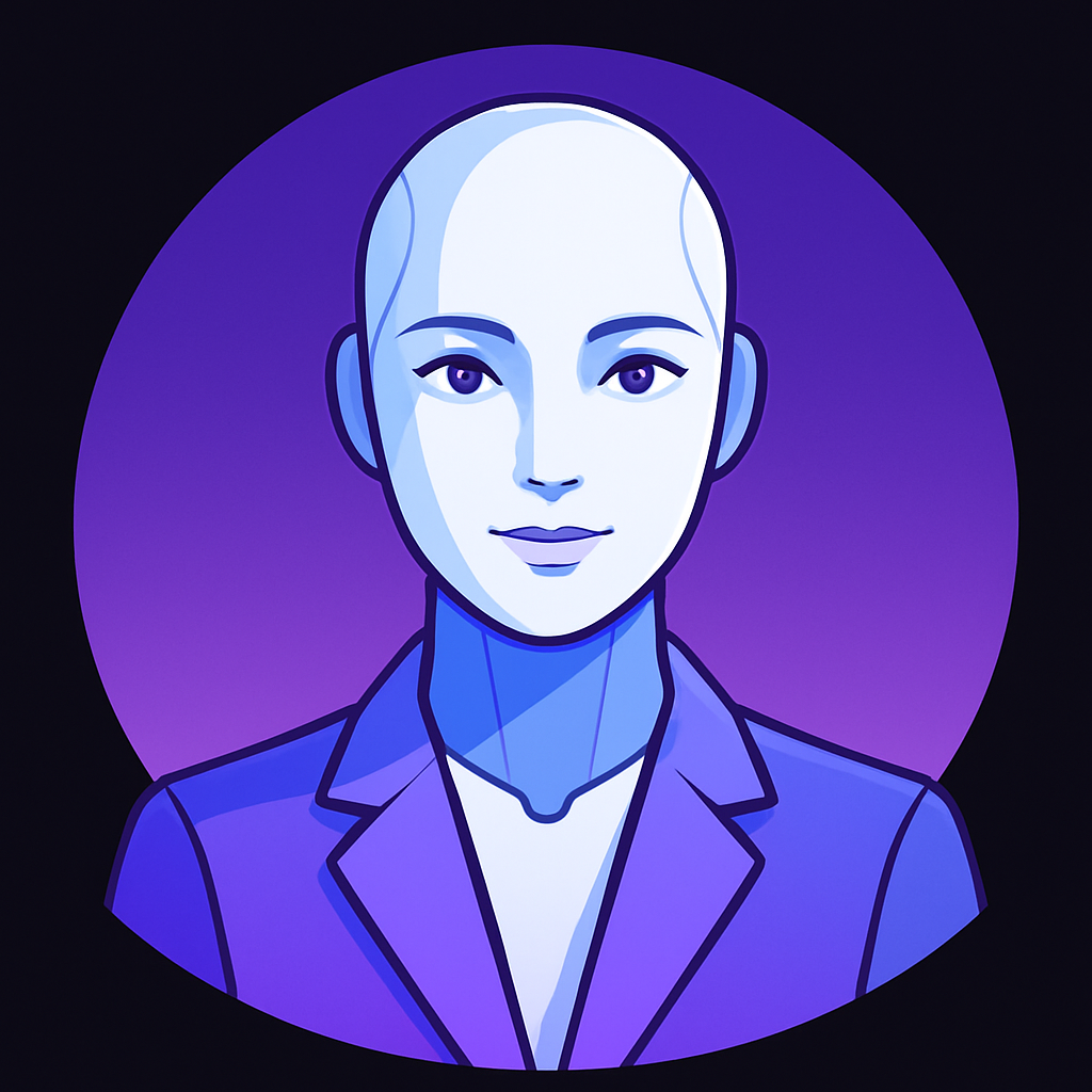 Riley AI
