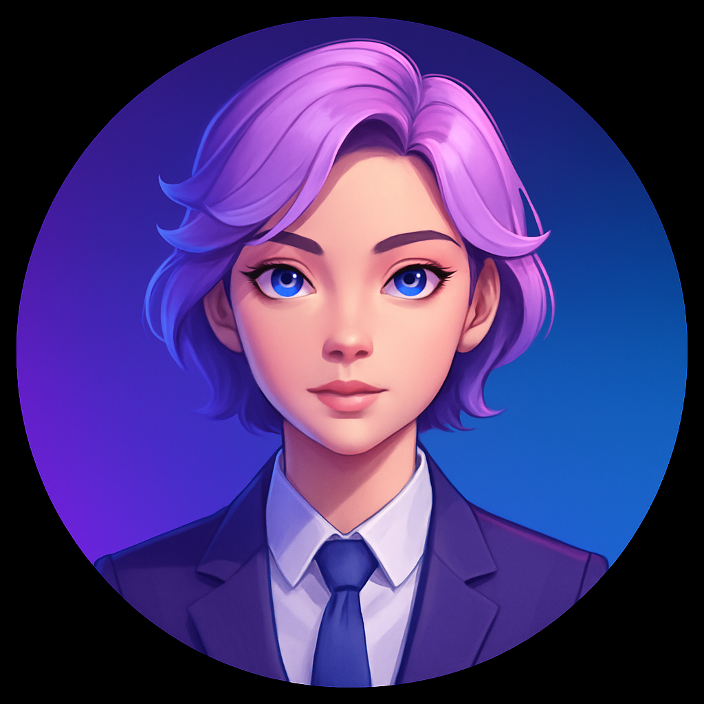 Skye AI
