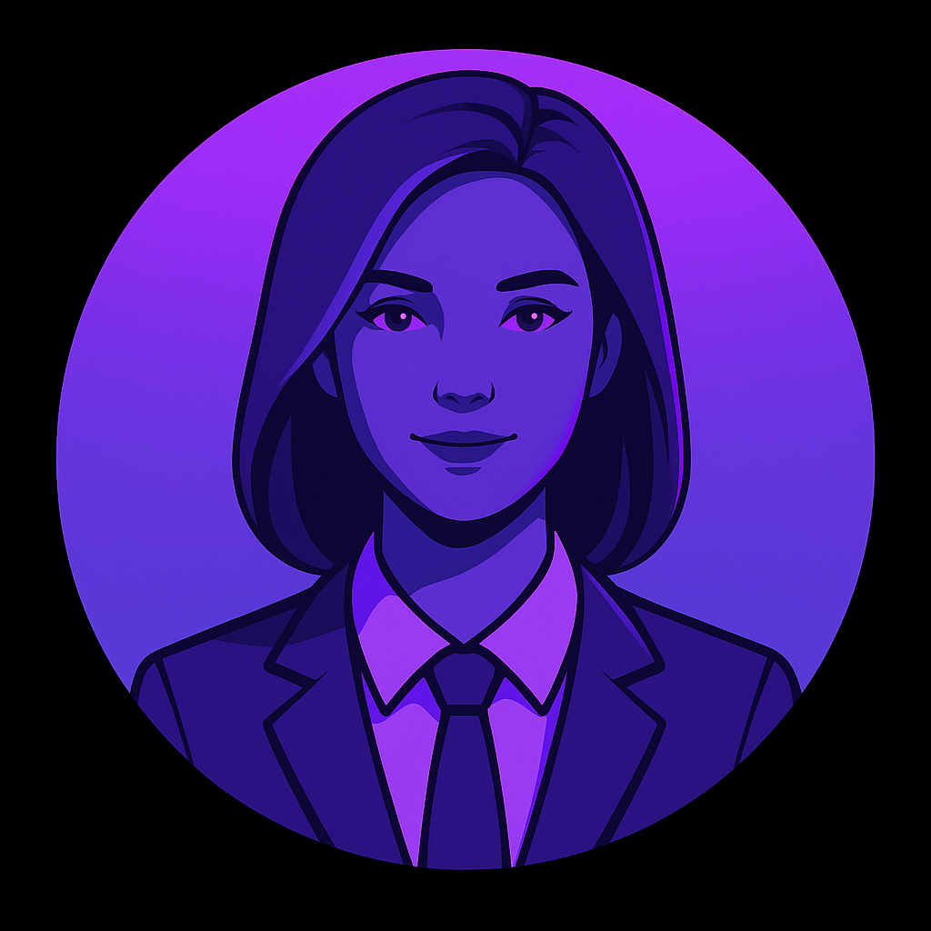 Juno AI